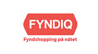 Fyndiq平臺(tái)